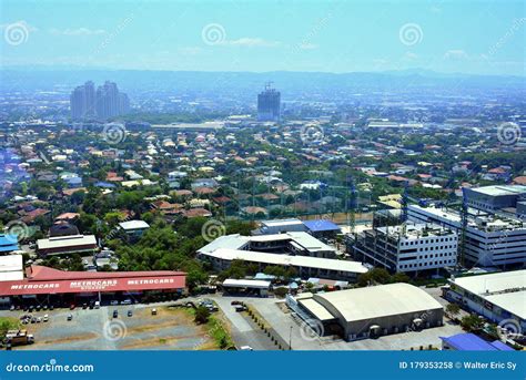 city of zed|Iba pa.